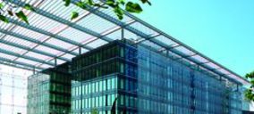 La Veneciana continúa simplificando su estructura