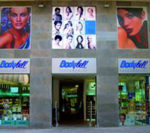 Bodybell adquiere las perfumerías Acemar y 6 tiendas a Disperfum