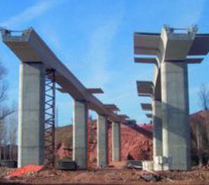 Las estructuras prefabricadas, a la caza de nuevos negocios