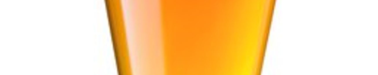 Cervezas: El consumo interno se debilita