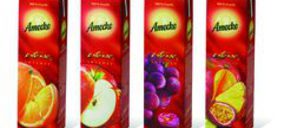 Extremadamente delicioso: Las experiencias de sabor intenso se ponen de moda