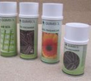 Quimsa Group reduce sus ingresos