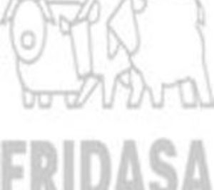 Fridasa y Frigoter caminan hacia su integración