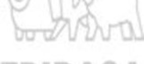 Fridasa y Frigoter caminan hacia su integración