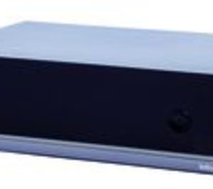 Gigaset impulsa los contenidos on demand a través de equipos multimedia