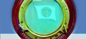 El sector eólico impulsa a Pérez Torres Marítima