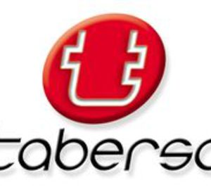 Tabersa invierte en sus instalaciones