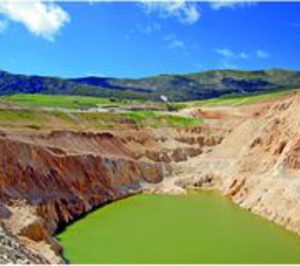 Sociedad Española de Talcos cerrará dos plantas