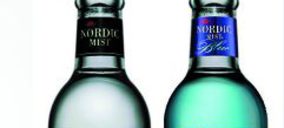 Nordic Mist alcanza un 16% de cuota en tónicas