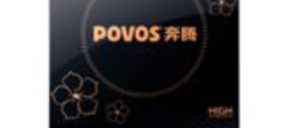 Philips compra la china Povos