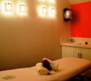 Bodybell abre sus primeras cabinas de estética