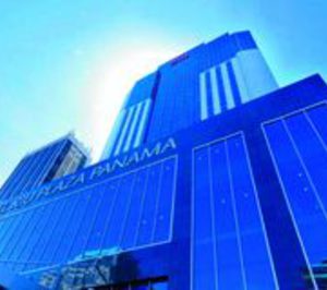 BC Sistemas instala las redes de telecomunicaciones en los Riu Plaza