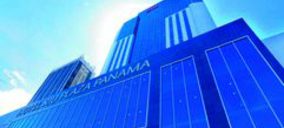 BC Sistemas instala las redes de telecomunicaciones en los Riu Plaza