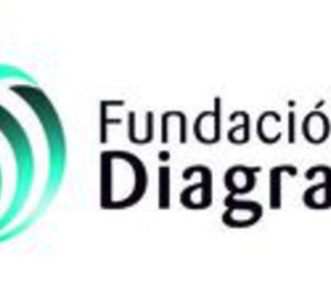 Fundación Diagrama construirá una nueva residencia en Puerto Lumbreras