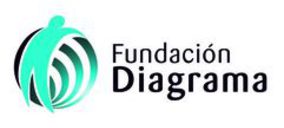 Fundación Diagrama construirá una nueva residencia en Puerto Lumbreras