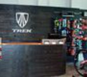 Trek suma dos nuevos establecimientos