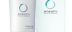 Laboratorios Phergal presenta propuesta de ERE