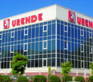 Tras muchas especulaciones, Urende en preconcurso