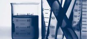 Esencias Moles continúa su crecimiento