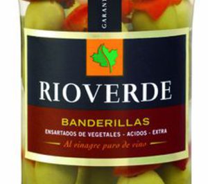 Rioverde iniciará exportaciones a EE.UU. este año