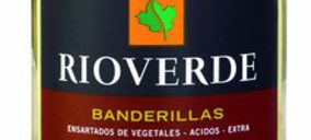 Rioverde iniciará exportaciones a EE.UU. este año