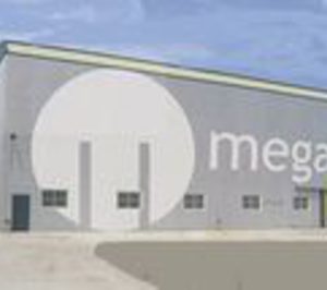 Industrias Químicas Megar finaliza su mejor año