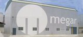 Industrias Químicas Megar finaliza su mejor año