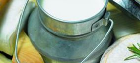 Parmalat corona a Lactalis como segunda láctea mundial