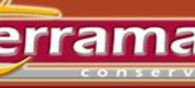 El negocio de Conservas Terramar sigue creciendo en 2011