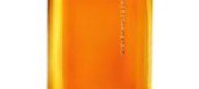 Coty presenta la nueva fragancia Love, Chloé intense