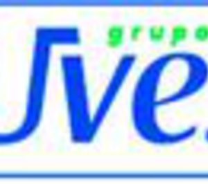 Uvesco se refuerza en Irún con un nuevo Súper Amara Beraketa