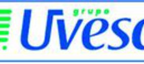 Uvesco se refuerza en Irún con un nuevo Súper Amara Beraketa