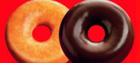 Europastry introduce sus Dots en la cadena australiana Woolworths