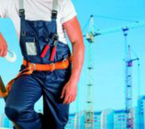 Comfica incrementa su negocio con la compra de una instaladora