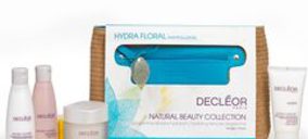 Decléor presenta dos kits de productos para este verano