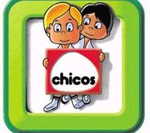 Los directivos de Educa Borrás adquieren Fábrica de Juguetes