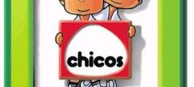 Los directivos de Educa Borrás adquieren Fábrica de Juguetes