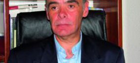 José Luis Domínguez, nuevo director comercial de Activa 2000