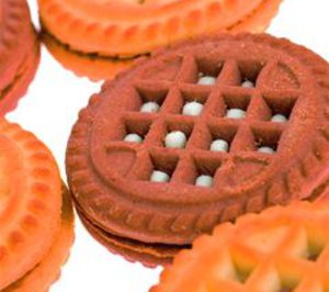 Galletas: La MDD marca el paso y acelera la innovación