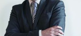 “Queremos abrir entre tres y cuatro hoteles al año en España”