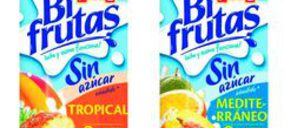 Grupo Leche Pascual hace balance de 2010