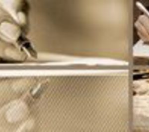 Cinco bodegas españolas, entre las 100 mejores para la WAWWJ