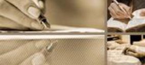 Cinco bodegas españolas, entre las 100 mejores para la WAWWJ