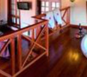 El Laguna Nivaria aumenta su categoría a 4E en agosto