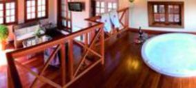 El Laguna Nivaria aumenta su categoría a 4E en agosto