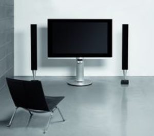 Bang & Olufsen España reduce sus ingresos en 2010-11