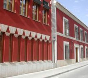 Crisis en la Interprofesional de Valdepeñas