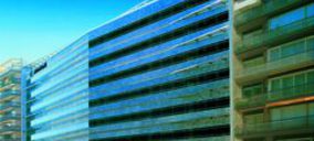 Los accionistas de referencia de Almirall prevén comprar otro 1,5% del grupo