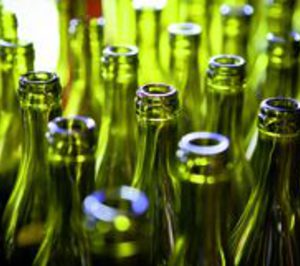 Vitroval creció un 22% en 2010