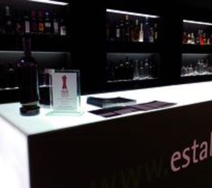 Estal Packaging prevé crecer un 30% en 2011